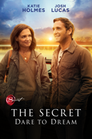 The Secret: Dare to Dream - Andy Tennant