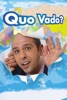Locandina Quo Vado? su Apple iTunes Locandina Quo Vado? su Apple iTunes