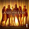 Keeping Up With the Kardashians - Keeping Up With the Kardashians, Season 20  artwork