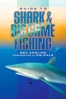 Poster för Guide to Shark&Big Game Fishing
