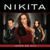 Nikita - Nikita: The Complete Series  artwork