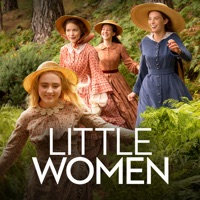 Télécharger Little Women, Saison 1 (VF) Episode 2