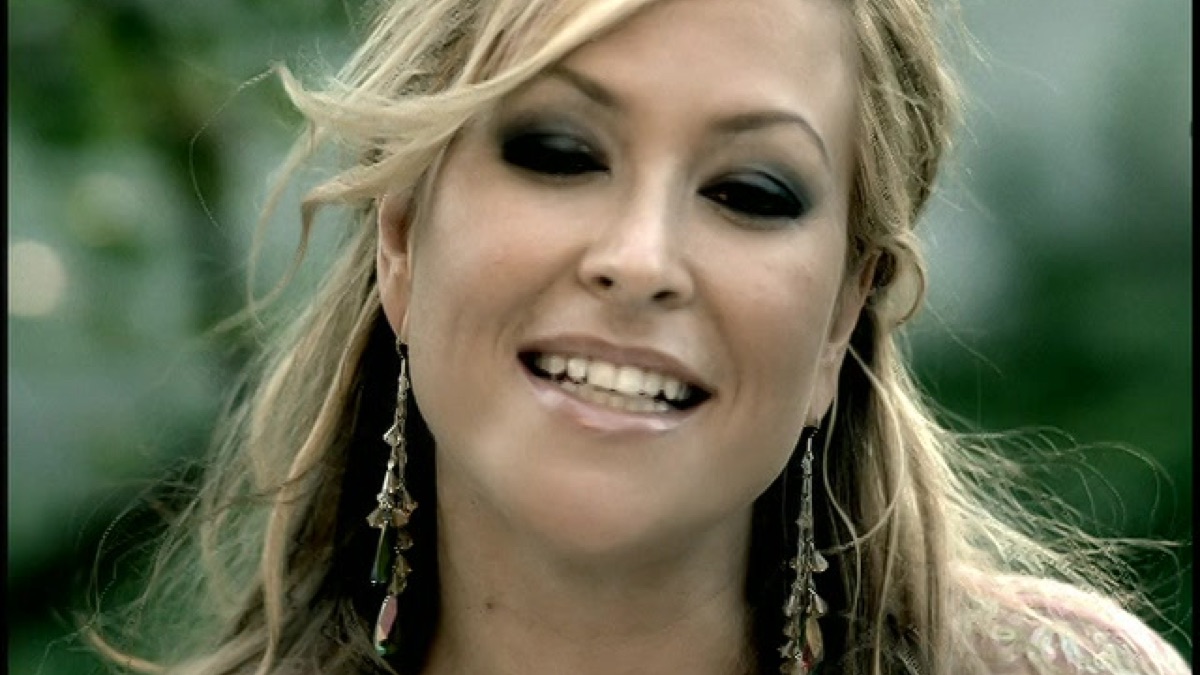 Клипы 2004. Anastacia left outside Alone Original художественная гимнастика. Anastacia Freak of nature. Anastacia Letters.