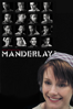 Manderlay - Lars von Trier