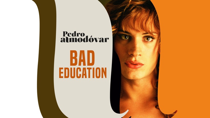 Madrid, 1987 Apple TV