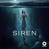 Siren - Siren, Season 2  artwork