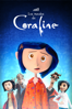 Los mundos de Coraline - Henry Selick