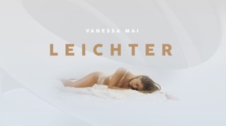Leichter (Official Video)