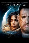 Cloud Atlas