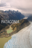 Project Acheron: Patagonia - Matt Goodman