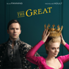 The Great, Season 1 - The Great