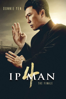 Ip Man 4: The Finale - Wilson Yip