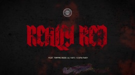 Really Redd (feat. Trippie Redd & Young Nudy) Internet Money & Lil Keed Hip-Hop/Rap Music Video 2020 New Songs Albums Artists Singles Videos Musicians Remixes Image