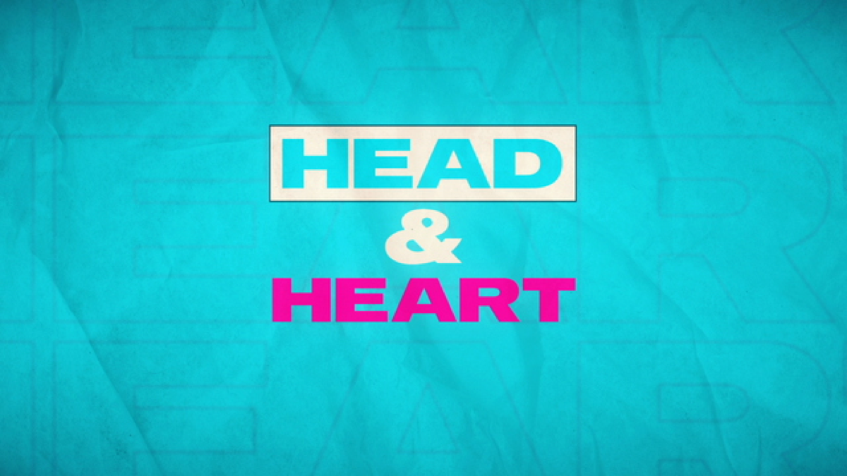 Песня my head my heart. Head Heart Joel Corry. Corry Joel head Heart feat MNEK. Joel Corry feat. MNEK. Head Heart Joel Corry MV.