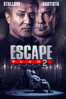 Escape Plan 2: Hades - Steven C. Miller