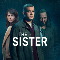 The Sister - Episode 2 artwork