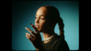 By Any Means (Official Video) - Jorja Smith