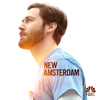 New Amsterdam - New Amsterdam, Season 3  artwork