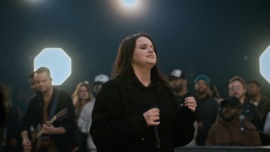 Before and After (feat. Amanda Lindsey Cook) Elevation Worship & Maverick City Music Christian Music Video 2021 New Songs Albums Artists Singles Videos Musicians Remixes Image