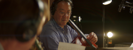 Scarcely Cricket - Yo-Yo Ma, Stuart Duncan, Edgar Meyer & Chris Thile