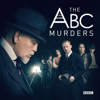 The ABC Murders - The ABC Murders  artwork