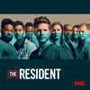 The Resident - The Resident, Season 4  artwork