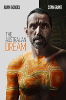 Daniel Gordon - The Australian Dream artwork