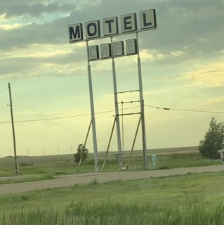 /