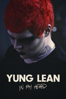Yung Lean: In My Head - Henrik Burman