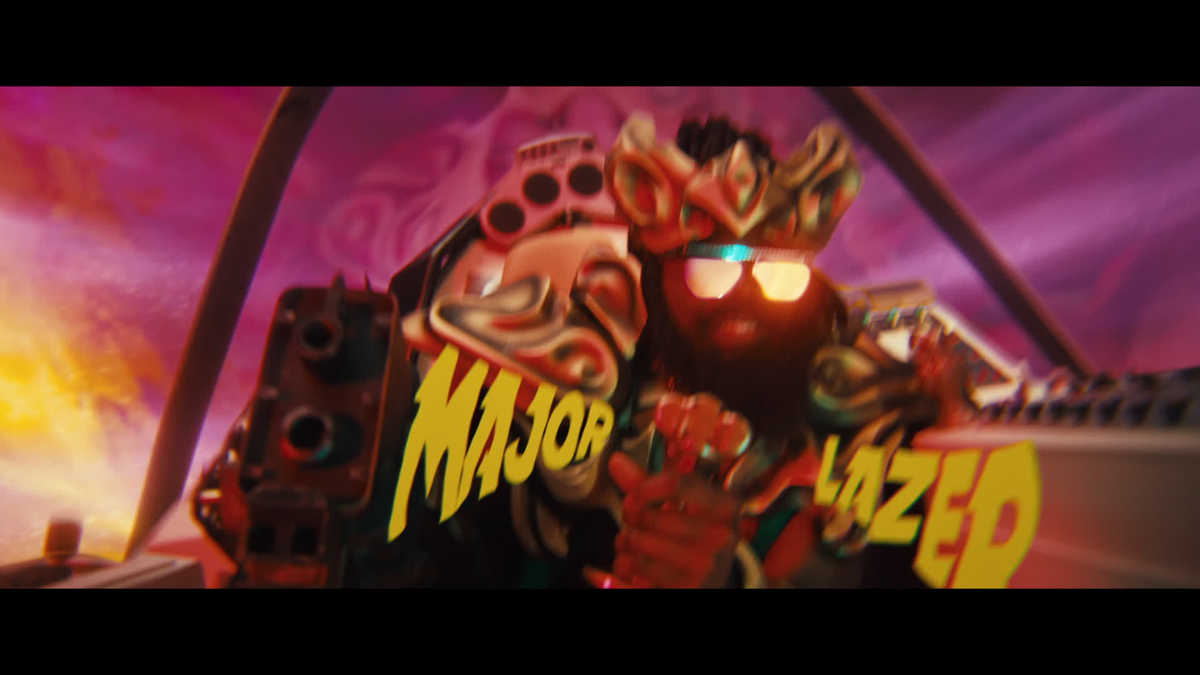 â žtitans Feat Sia Labrinth By Sia Labrinth Major Lazer Diplo On â žtitans Feat Sia Labrinth By Sia Labrinth Major Lazer Diplo On