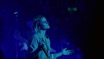 Oceans (Where Feet May Fail) [Live From Madison Square Garden/2019]