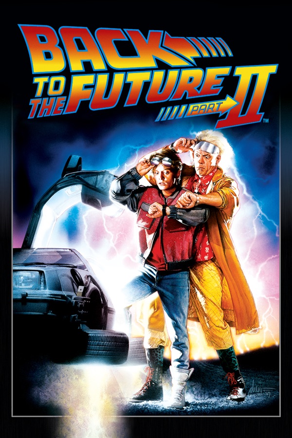 back-to-the-future-part-ii-wiki-synopsis-reviews-watch-and-download