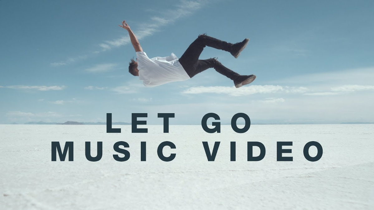 Let go Эстетика. Let's go!. Lets go песня. Let go edit