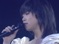 Nanpasen (Yume'91 Akina Nakamori Special Live at Makuhari Messe, 1991.7.28 & 29)