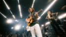 Homecoming (Live) [feat. Gable Price] - Bethel Music & Cory Asbury