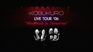Opening (Live at Nagoya Rainbow Hall, 2006.12.3) - Kobukuro