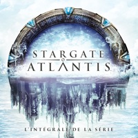 Télécharger Stargate Atlantis: L'Intégrale de la Série (VF) Episode 75