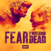 Fear The Walking Dead: Season 7 - Fear The Walking Dead: Season 7  artwork