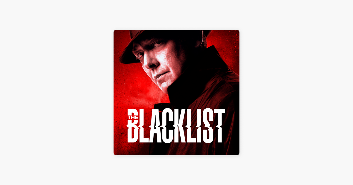 the-blacklist-season-9-on-itunes