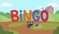 Bingo (From "Disney Junior Music Nursery Rhymes")