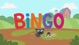 Bingo (From "Disney Junior Music Nursery Rhymes")