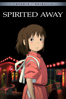 Chihiros Reise ins Zauberland - Hayao Miyazaki