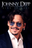 Johnny Depp: King of Cult - Danielle Winter
