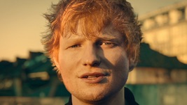 Ed Sheeran Texty Seznamy Skladeb A Videa Shazam