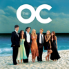 The O.C. - The O.C., The Complete Series  artwork