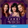 Good Witch - Good Witch, Season 7  artwork