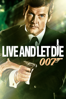 Live and Let Die - Guy Hamilton