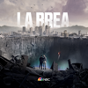 La Brea - The New Arrival  artwork