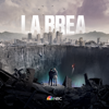 La Brea - Pilot  artwork