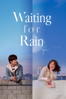 Waiting For Rain - Jin-mo Cho